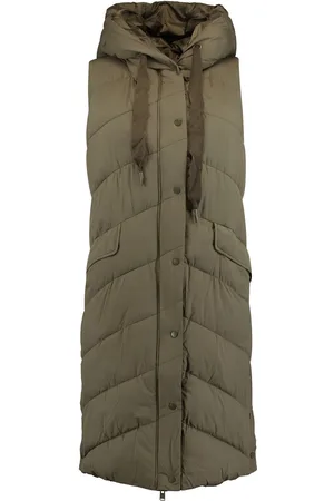 Hailys Gilet di - SL P VT CH44ARLOTTE - XS a L - Donna