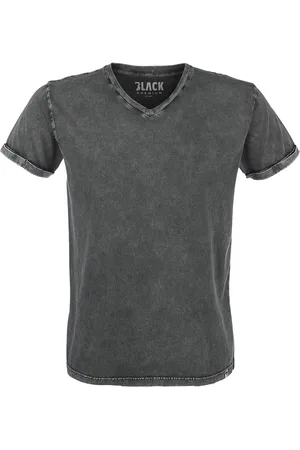 EMP T-Shirt di - Heavy Soul - S a 7XL - Uomo