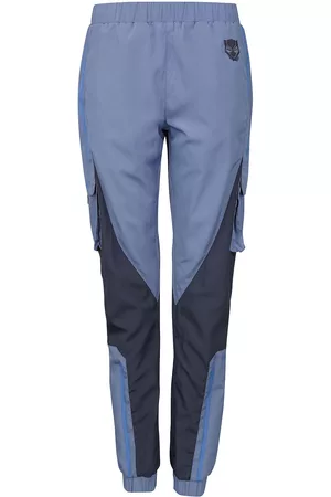 Black Panther Pantaloni tuta di - Shuri - S a XXL - Donna