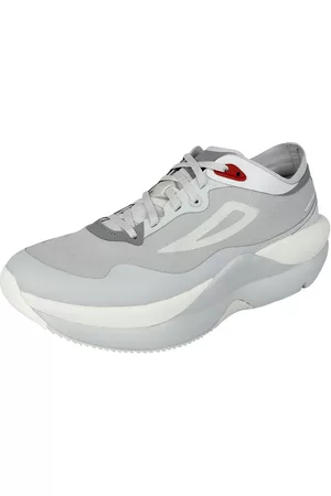 Fila Sneaker di - SHOCKET RD wmn - EU37 a EU38 - Donna