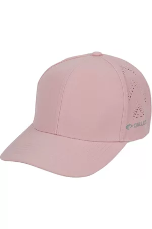 Chillouts Philadelphia hat - Cappello - Donna - rosa
