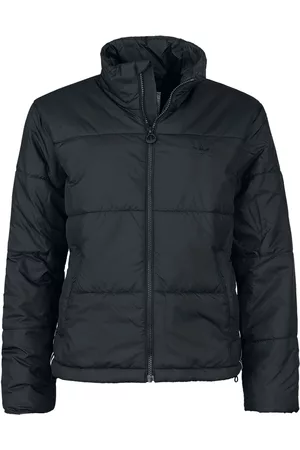 adidas Giacca di mezza stagione di - Short puffer - XS a XL - Donna