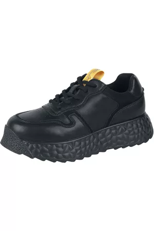 Batman Sneaker di - Catwoman - EU37 - Donna