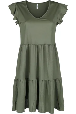 Hailys Abito media lunghezza di - Leonie - XS a S - Donna