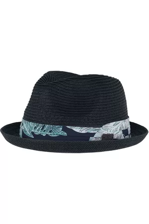 Chillouts Cappello di - Chicago Hat - Unisex