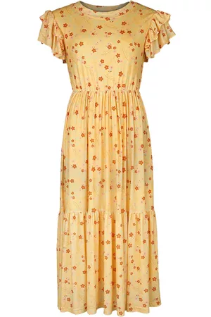 STAR WARS Abito lungo Disney di - Padme Naboo - M a L - Donna