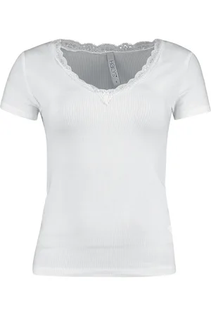 Hailys T-Shirt di - Mariella - XS a XL - Donna