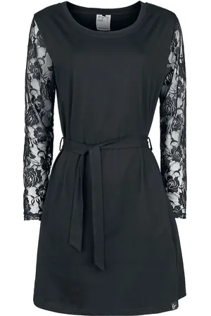 Forplay Miniabito di - Carrie - M - Donna