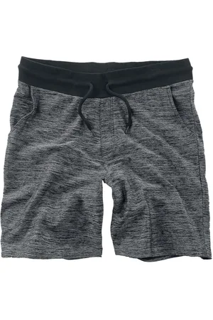 EMP Shorts di - Kingdom Of Comfort - S a XXL - Uomo