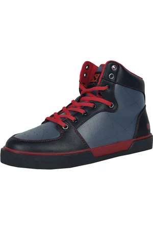 DOTA Sneakers alte Gaming di - Team up - EU37 a EU41 - Unisex