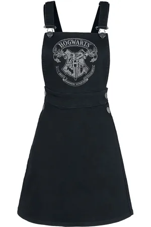 Harry Potter Miniabito di - Potions - S a M - Donna