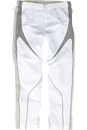 Fila Pantaloni tuta di - S6 TRACKSUIT BOTTOMS - S - Unisex