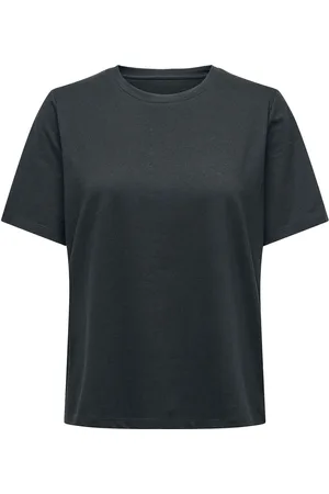 ONLY T-Shirt di - ONL S/S TEE JRS NOOS - XS a XL - Donna