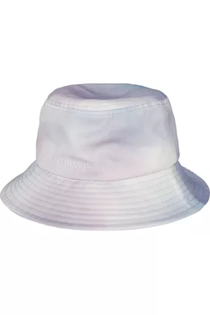 Chillouts Twisp hat - Cappello - Donna - multicolore