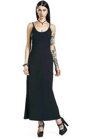 Innocent Abito lungo di - Mila Dress - S a 4XL - Donna