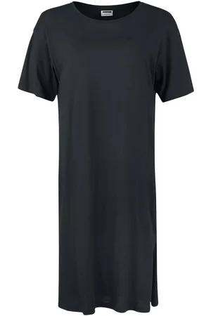 Noisy May Abito media lunghezza di - Mayden 2/4 Dress - XS a XL - Donna