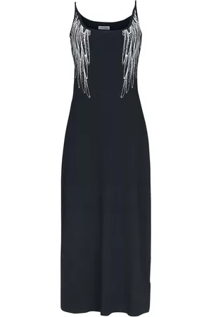 Innocent Abito lungo di - Angel Dress - S a XXL - Donna