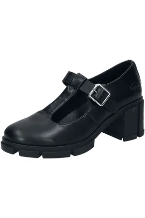 Dockers Tacco alto di - EU40 - Donna