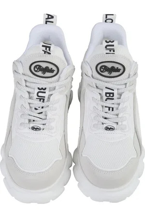 Buffalo Sneaker di - CLD Chai - EU36 a EU41 - Donna