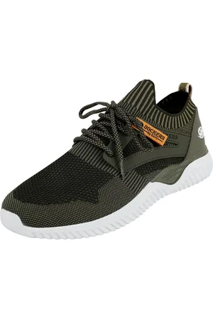 Dockers Sneaker di - Sneaker Low - EU40 a EU45 - Uomo