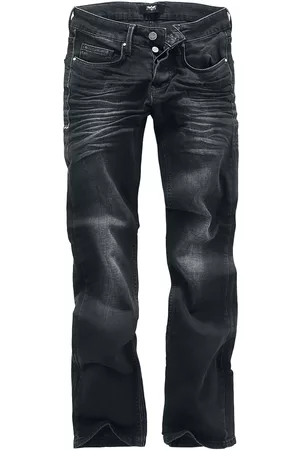 EMP Jeans di - Johnny - W29L30 a W44L32 - Uomo