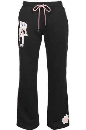 Pokemon Pantaloni tuta Gaming di - Pummeluff - S - Donna