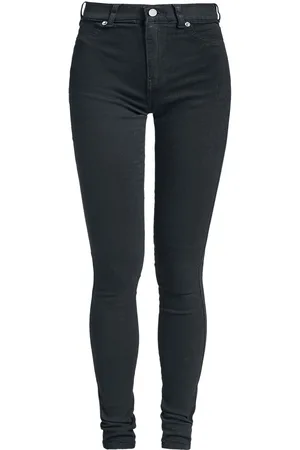 Dr Denim Jeans di - Plenty - XS a XL - Donna