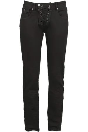 EMP Jeans di - EMP Street Crafted Design Collection - Kim - W27L30 a W31L32 - Donna