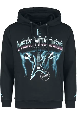 Emp felpe discount