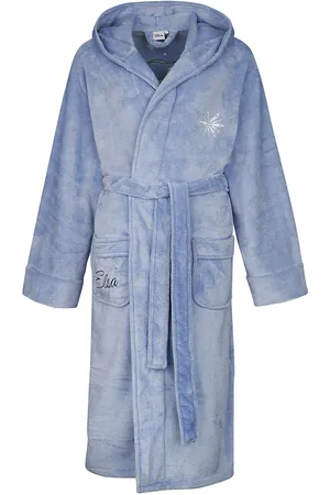 Frozen Vestaglia Disney di - Elsa - Standard - Donna