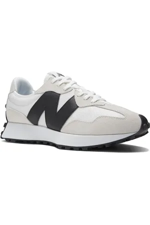 New Balance Sneaker di - Lifestyle - EU42 a EU45 - Uomo