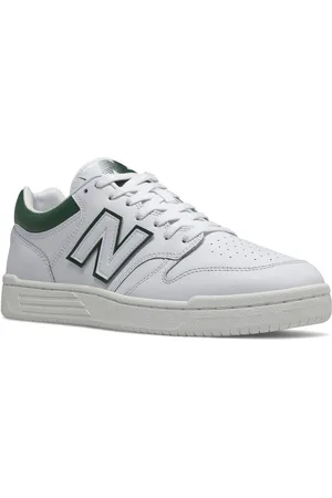 New Balance Sneaker di - Lifestyle BB480 - EU41 a EU44 - Uomo