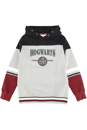 Harry Potter Bambini Abbigliamento & Moda