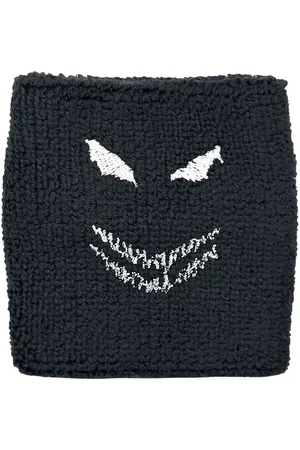 Disturbed Polsino di - Face - Wristband - Unisex
