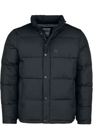 Vintage industries Giacca di mezza stagione di - Cas jacket - S a XXL - Uomo