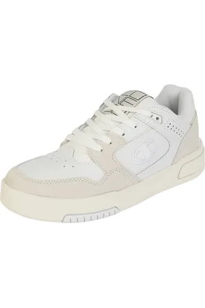 Champion Sneaker di - Low Cut Shoe Z80 SL - EU36 a EU38 - Donna