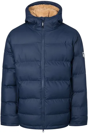 Derbe Giacca invernale di - Interholm Cozy - S a 3XL - Uomo