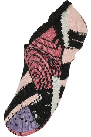 The Nightmare Before Christmas Calzini Disney di - Sally - EU35-38 a EU 39-42 - Unisex