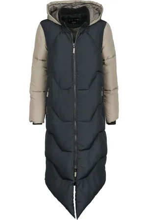 Dune Cappotto invernale di - Arrakis - S a XXL - Donna