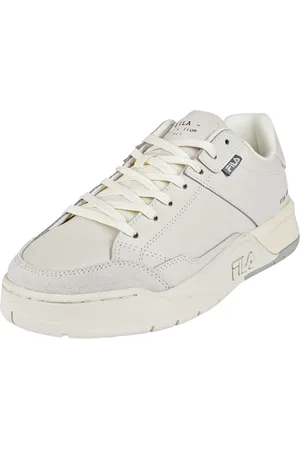 Fila Sneaker di - AVENIDA - EU44 - Uomo