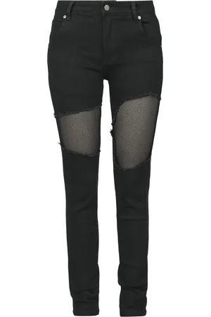 EMP Jeans di - Megan - W27L30 a W31L32 - Donna