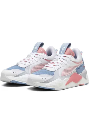 PUMA Sneaker di - RS-X Reinvention - EU37 - Unisex