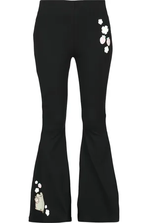 Pusheen Pantaloni di - Strawberry - S a XL - Donna