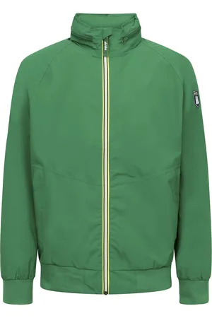 Derbe Giacca di mezza stagione di - Ripby - L a 3XL - Uomo