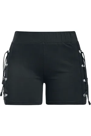 Rock Rebel Hot Pants di - I Am One - S a XXL - Donna