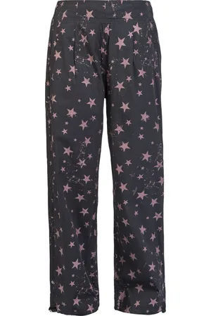 RED by EMP Pantaloni di - S a XXL - Donna