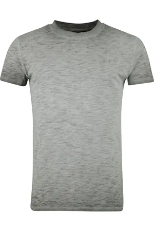 Forplay Maglia Sportiva di - DANIEL - M a 3XL - Uomo