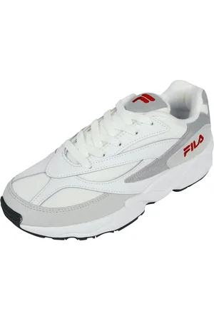 Fila Sneaker di - V94M wmn - EU36 a EU38 - Donna