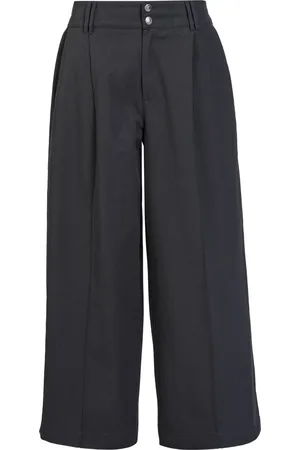 EMP Pantaloni di - S a M - Donna