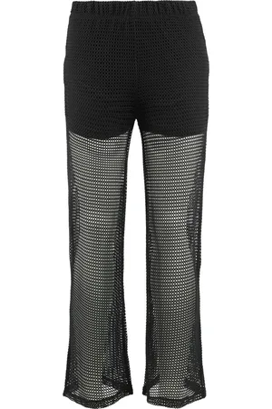 RED by EMP Pantaloni di - S a L - Donna